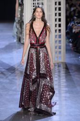 25416913_altuzarra-autumn-fall-winter-20
