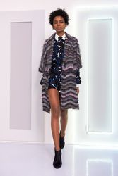 25428901_diane-von-fall-winter-2016-nyfw