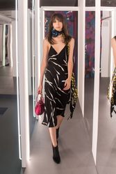 25428910_diane-von-fall-winter-2016-nyfw