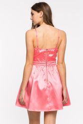 25439110_30030-34629_ZM_807_BACK.jpg