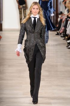25447152_ralphfw16r_1.jpg