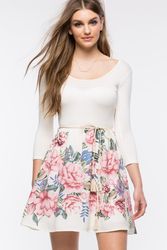 25451687_30010-37226_ZM_66_FRONT.jpg