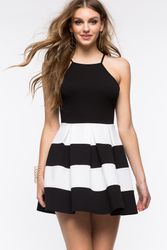 25491742_30010-38715_ZM_1_FRONT.jpg