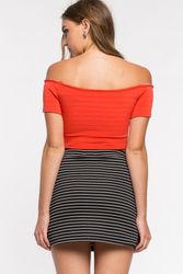 25491772_34050-38943_ZM_85_BACK.jpg