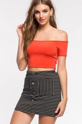 25491773_34050-38943_ZM_85_FRONT.jpg