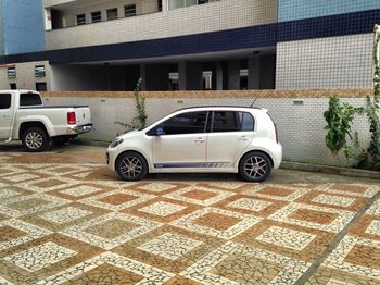 [Imagem: 25492207_TSI_81.jpg]