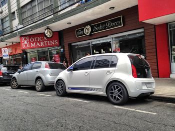 [Imagem: 25492208_TSI_EDITADAS_10.jpg]