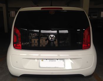 [Imagem: 25492209_TSI_EDITADAS_11.jpg]