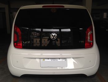 [Imagem: 25492210_TSI_EDITADAS_12.jpg]