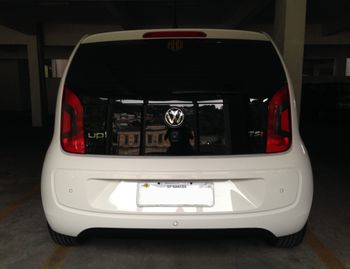 [Imagem: 25492211_TSI_EDITADAS_13.jpg]