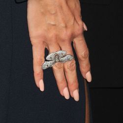 25494949_hklum220216BZNimage12.jpg