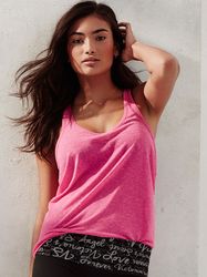 25504091_V579168_CROP1.jpg