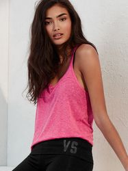 25504093_V579170_CROP1.jpg