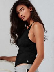 25504100_V579473_CROP1.jpg