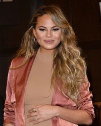 25536095_cteigen230216BZNimage7.jpg