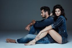 25566735_campanha_isabeli_fontana_para_d