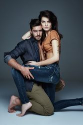 25566736_campanha_isabeli_fontana_para_d