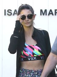 25566826_lilya250216BZNimage6.jpg