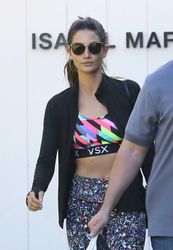 25566828_lilya250216BZNimage8.jpg