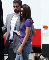 25672593_pchopra030116BZNimage7.jpg