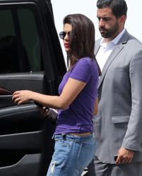 25672636_pchopra030116BZNimage9.jpg