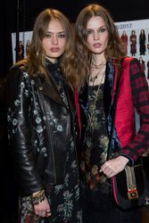 25752751_EtroFall2016BackstagecPewcA5FG2
