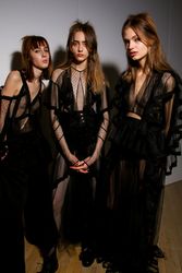 25752935_PreenFall2016Backstageb6BtVqyLp
