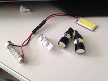 [Imagem: 25793119_IMG_6113.jpg]