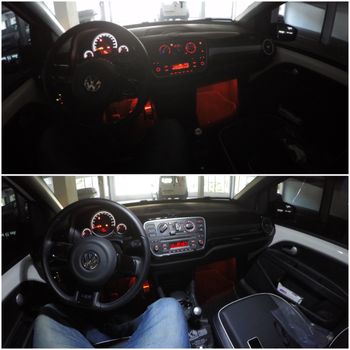 [Imagem: 25793120_IMG_6150.jpg]