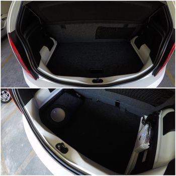 [Imagem: 25793122_IMG_6152.jpg]