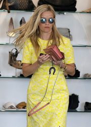 25793235_reesew040316BZNimage16.jpg