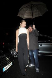 25793369_gigih040316BZNimage1.jpg
