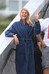 25877904_kellyr070316BZNimage4.jpg