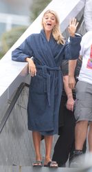 25877918_kellyr070316BZNimage5.jpg