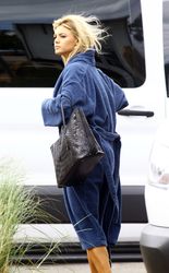 25878161_kellyr070316BZNimage19.jpg