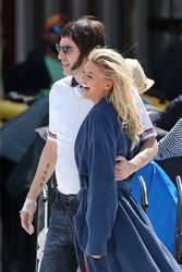 25878223_kellyr070316BZNimage25.jpg