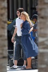 25878230_kellyr070316BZNimage26.jpg