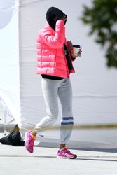 25878236_kellyr070316BZNimage29.jpg