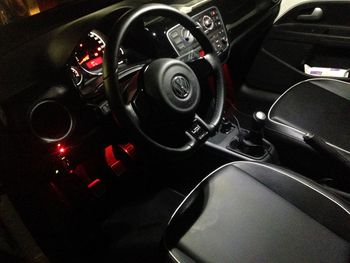 [Imagem: 25878265_SPEED_83.jpg]