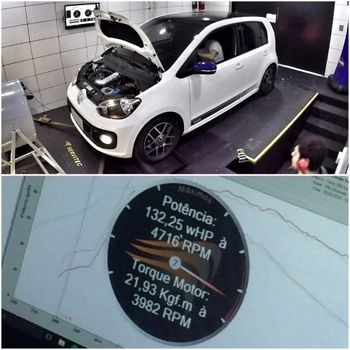 [Imagem: 25878266_SPEED_85.jpg]