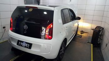 [Imagem: 25878267_SPEED_87.jpg]