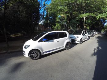 [Imagem: 25878268_SPEED_90.jpg]