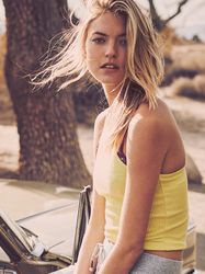 25881542_V577466_CROP1.jpg