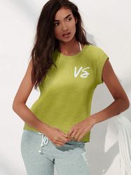 25881834_V579249.jpg