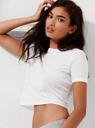 25881859_V579410_CROP1.jpg
