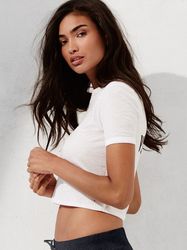 25881861_V579411_CROP1.jpg