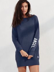 25881869_V579427_CROP1.jpg