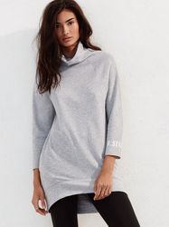 25881870_V579429_CROP1.jpg