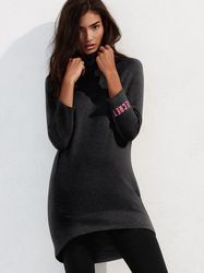 25881871_V579430_CROP1.jpg