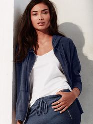 25881873_V579433_CROP1.jpg